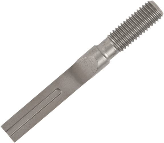 Stans nibblingsmaskin Trumpf