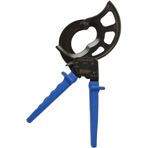 Kabelsax Klauke K1062