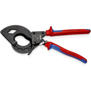 Kabelavbitare Knipex