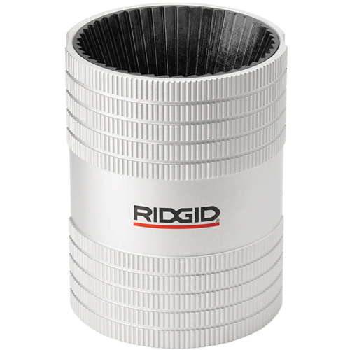 Rörfräs Ridgid 227S 12-54mm
