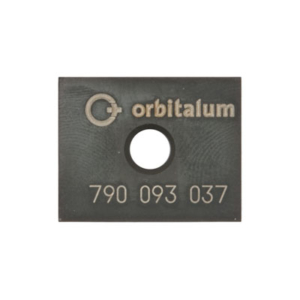 Skär för I,V,Y  prep