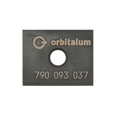 Skär för I,V,Y  prep