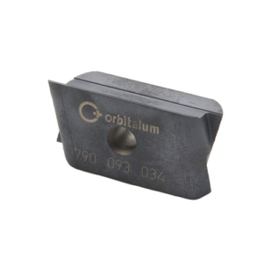 Skär för V,Y & U prep