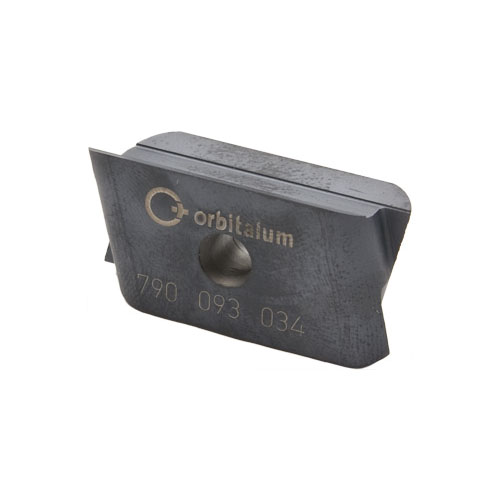 Skär för V,Y & U prep