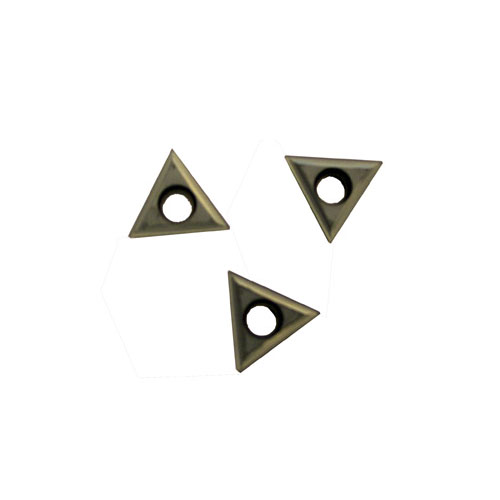 Skär till Trumpf TKA500