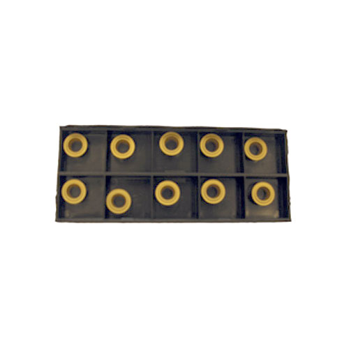 Skär till Trumpf "tulpan"