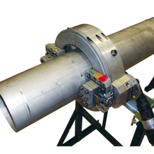 Rörsvarv Wachs SF 408/3