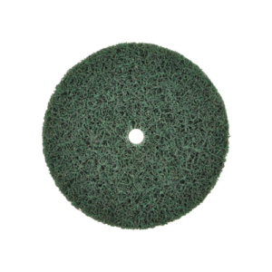 Grovrengörare Scotch-Brite XT Pro Extra Cut