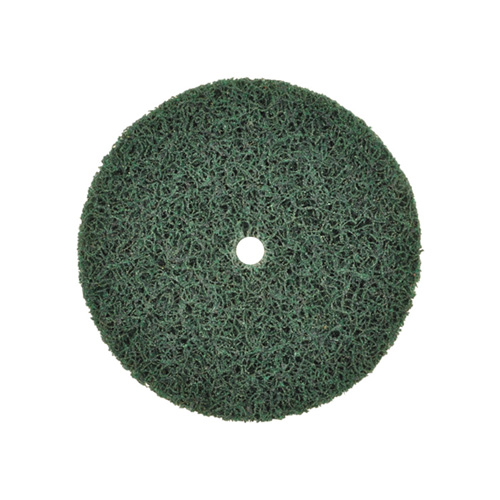 Grovrengörare Scotch-Brite XT Pro Extra Cut