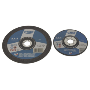 Navrondell Tyrolit A30Q-BFX