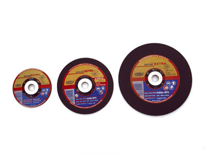 Navrondell Tyrolit A30P-BFX