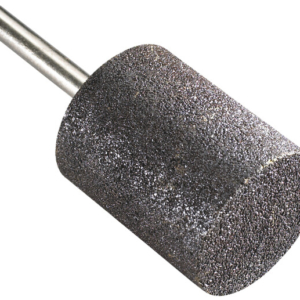 Slipstift Tyrolit A36Q4B84