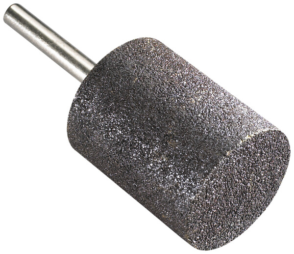 Slipstift Tyrolit A36Q4B0