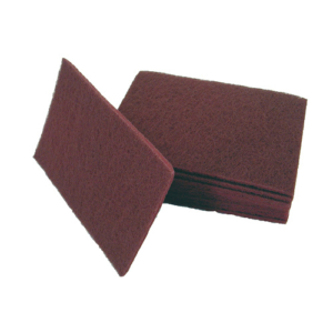 Slipnylonark Tyrolit 152x229