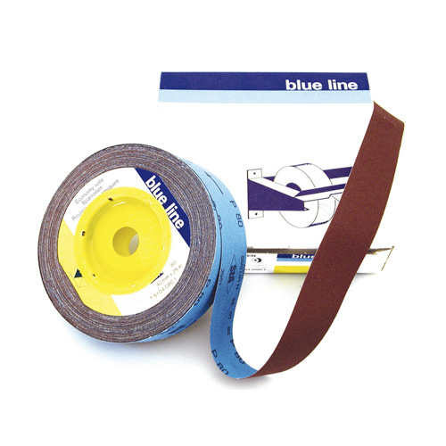 Slipduksrulle kornstl 60