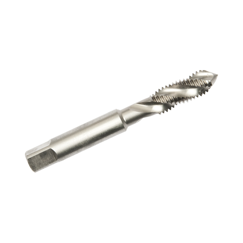 Gängtapp spiral M3 nr 3