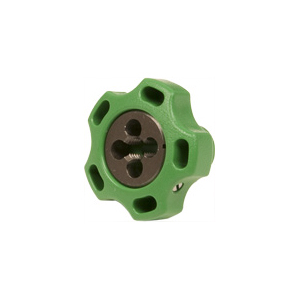 Avfasningsverktyg M10