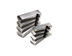 Gängbackar Ridgid BSPT 1/4-3/8 tum