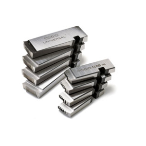 Gängbackar Ridgid BSPT 1/4-3/8 tum