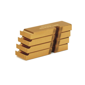 Gängbackar Ridgid BSPT 1/2-3/4 tum