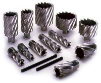 Kärnborr Fein HSS 45 mm