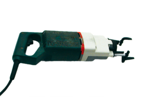 Uppkragningsmaskin T-drill T30