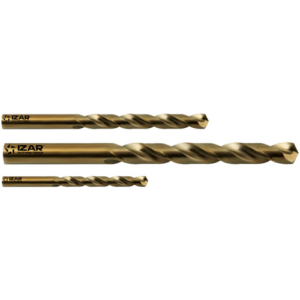 Borr ref 1016, 1 mm