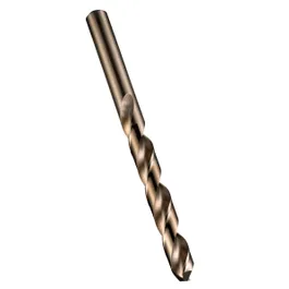 Borr ref 1016, 2,5 mm