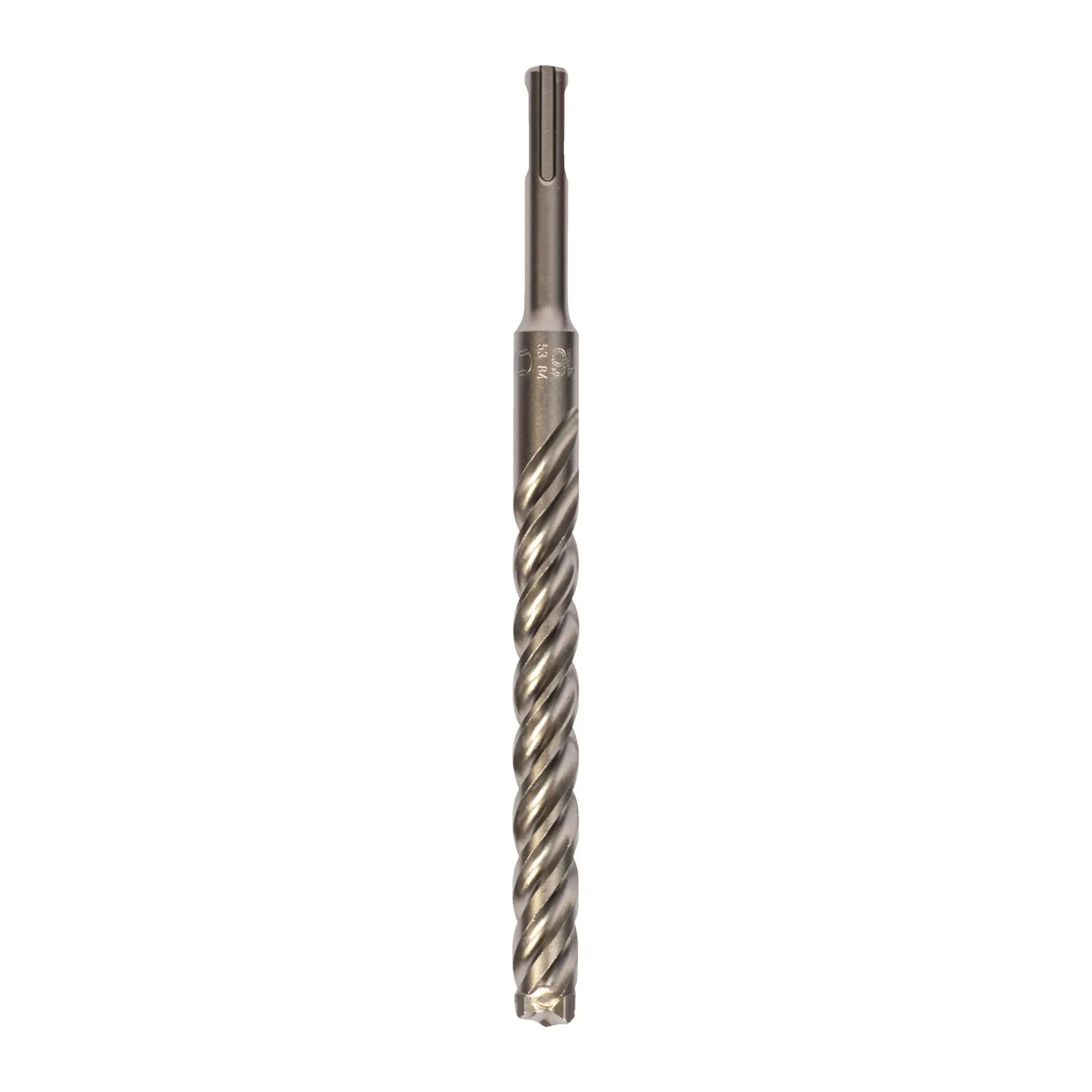 Hammarborr Milwaukee MX4 28/450