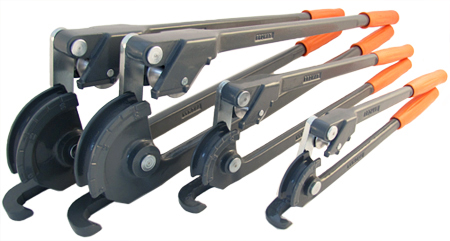 Bockverktyg Fromax Nr. 60 26mm