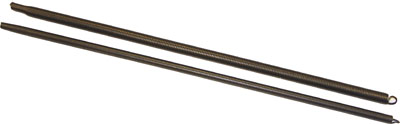 Böjfjäder 20 mm