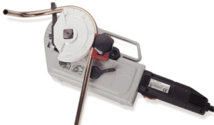 Bockningsverktyg Robend 3000