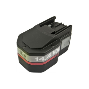 Batteri Milwaukee MXL14,4 3,0Ah