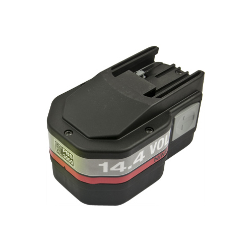Batteri Milwaukee MXL14,4 3,0Ah