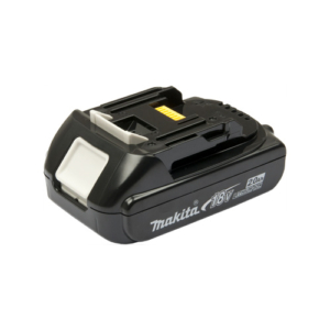 Batteri Makita 18V 2,0 Ah