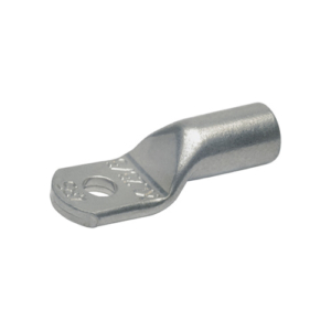 Rörkabelsko Klauke 6 mm2 M5