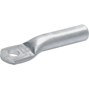 Rörkabelsko Klauke, AL 240 mm2 M20