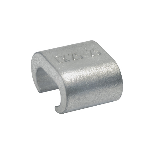 C-Hylsa Klauke 16-25/4-10