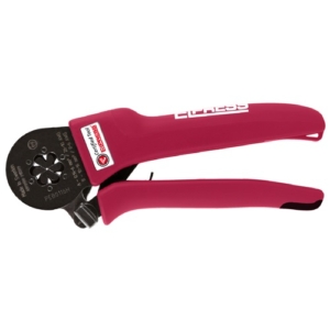 Krimpverktyg Elpress PEB0116H