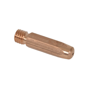 Kontaktmunstycke Kemppi 0,8 mm