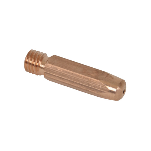 Kontaktmunstycke Kemppi 1,6 mm