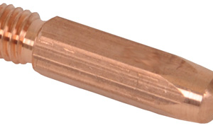 Kontaktmunstycke Kemppi 1,2 mm