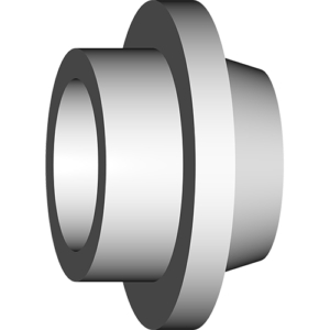 Isolering för gaslins SR17