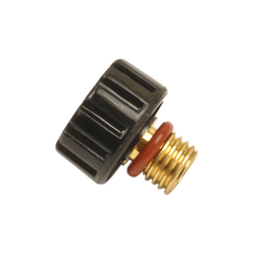 Spännhuv kort SR 9/20 41V33