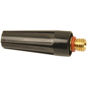 Spännhuv medium SR 9/20 41V35