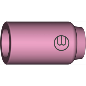 Keramisk gaskåpa NR7 SR9