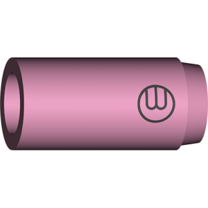 Keramisk gaskåpa NR6 SR9