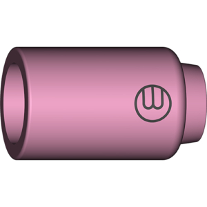 Keramisk gaskåpa NR8 SR9