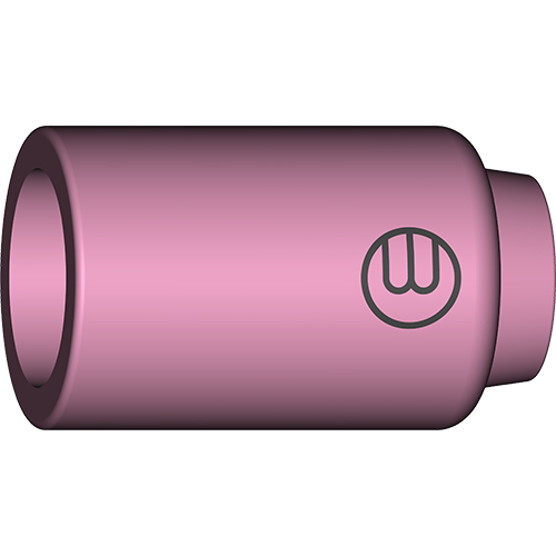 Keramisk gaskåpa NR8 SR9