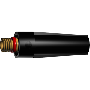 Spännhuv medium SR9